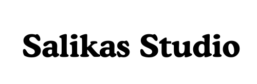 Salikas Studio